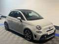 Abarth 595C 595C 1.4 T-Jet Monster Energy Yam. MTA (EU6D) Gris - thumbnail 2