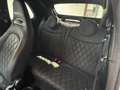 Abarth 595C 595C 1.4 T-Jet Monster Energy Yam. MTA (EU6D) Gris - thumbnail 21