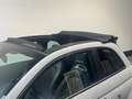Abarth 595C 595C 1.4 T-Jet Monster Energy Yam. MTA (EU6D) Gris - thumbnail 28