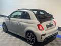 Abarth 595C 595C 1.4 T-Jet Monster Energy Yam. MTA (EU6D) Gris - thumbnail 30