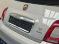 Abarth 595C 595C 1.4 T-Jet Monster Energy Yam. MTA (EU6D) Gris - thumbnail 8
