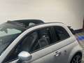 Abarth 595C 595C 1.4 T-Jet Monster Energy Yam. MTA (EU6D) Gris - thumbnail 29