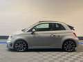 Abarth 595C 595C 1.4 T-Jet Monster Energy Yam. MTA (EU6D) Gris - thumbnail 32