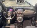 Abarth 595C 595C 1.4 T-Jet Monster Energy Yam. MTA (EU6D) Gris - thumbnail 33