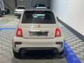Abarth 595C 595C 1.4 T-Jet Monster Energy Yam. MTA (EU6D) Gris - thumbnail 25