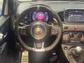 Abarth 595C 595C 1.4 T-Jet Monster Energy Yam. MTA (EU6D) Gris - thumbnail 35