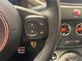 Abarth 595C 595C 1.4 T-Jet Monster Energy Yam. MTA (EU6D) Gris - thumbnail 27