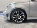 Abarth 595C 595C 1.4 T-Jet Monster Energy Yam. MTA (EU6D) Gris - thumbnail 22
