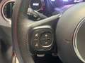 Abarth 595C 595C 1.4 T-Jet Monster Energy Yam. MTA (EU6D) Gris - thumbnail 26
