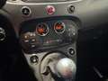 Abarth 595C 595C 1.4 T-Jet Monster Energy Yam. MTA (EU6D) Gris - thumbnail 15