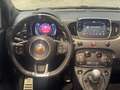 Abarth 595C 595C 1.4 T-Jet Monster Energy Yam. MTA (EU6D) Gris - thumbnail 34