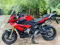 BMW S 1000 XR pacchetto dynamic-touring - thumbnail 2