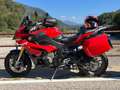 BMW S 1000 XR pacchetto dynamic-touring - thumbnail 6