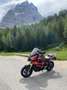BMW S 1000 XR pacchetto dynamic-touring - thumbnail 5