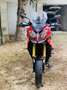 BMW S 1000 XR pacchetto dynamic-touring - thumbnail 3