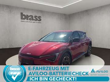 Elektro 84 kWh Earth 2WD