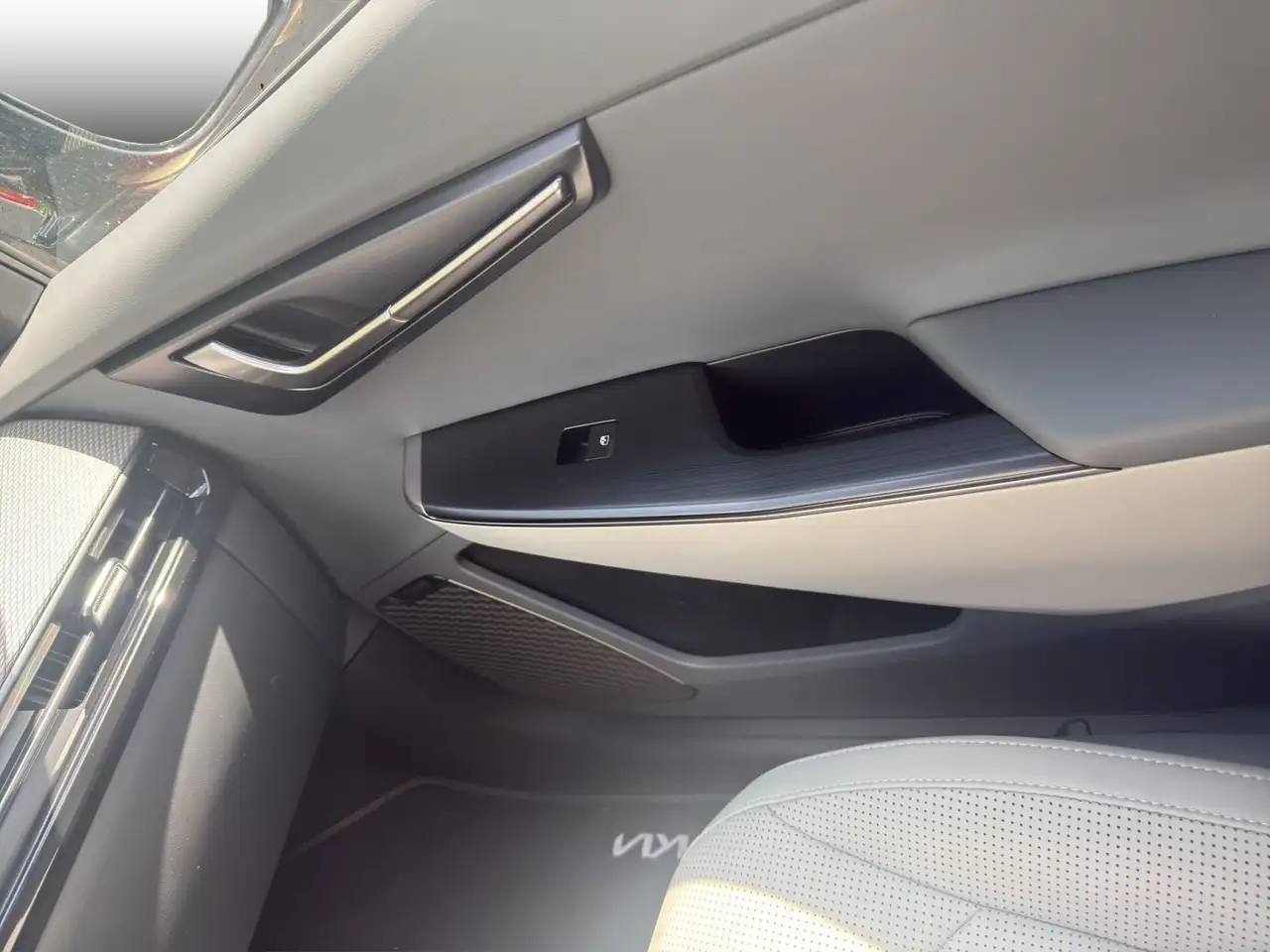 Kia EV6 Elektro 84 kWh Earth 2WD, миниатюра 16