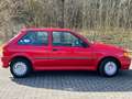 Ford Fiesta XR2i  "Original Zustand- H-Kennzeichen" Kırmızı - thumbnail 8