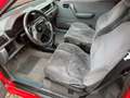 Ford Fiesta XR2i  "Original Zustand- H-Kennzeichen" Червоний - thumbnail 9