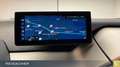 BMW i3 s 120Ah NaviProf DA+ SH Keyless LM20" Weiß - thumbnail 12
