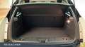 BMW i3 s 120Ah NaviProf DA+ SH Keyless LM20" Weiß - thumbnail 10