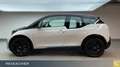 BMW i3 s 120Ah NaviProf DA+ SH Keyless LM20" Weiß - thumbnail 9