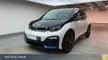 BMW i3 s 120Ah NaviProf DA+ SH Keyless LM20" Weiß - thumbnail 1