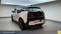 BMW i3 s 120Ah NaviProf DA+ SH Keyless LM20" Weiß - thumbnail 2