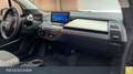 BMW i3 s 120Ah NaviProf DA+ SH Keyless LM20" Weiß - thumbnail 13