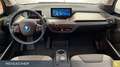 BMW i3 s 120Ah NaviProf DA+ SH Keyless LM20" Weiß - thumbnail 6