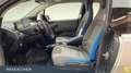 BMW i3 s 120Ah NaviProf DA+ SH Keyless LM20" Weiß - thumbnail 4