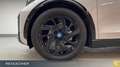 BMW i3 s 120Ah NaviProf DA+ SH Keyless LM20" Weiß - thumbnail 3