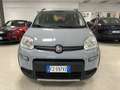 Fiat Panda 0.9 t.air t. 4x4 s Gris - thumbnail 3