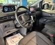 Hyundai STARIA 2.2 Wagon awd auto Led App conn 9p 18" (+Iva) Gris - thumbnail 8