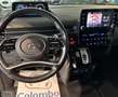Hyundai STARIA 2.2 Wagon awd auto Led App conn 9p 18" (+Iva) Gris - thumbnail 10