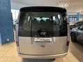 Hyundai STARIA 2.2 Wagon awd auto Led App conn 9p 18" (+Iva) Gris - thumbnail 6
