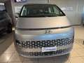 Hyundai STARIA 2.2 Wagon awd auto Led App conn 9p 18" (+Iva) Gris - thumbnail 3