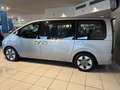 Hyundai STARIA 2.2 Wagon awd auto Led App conn 9p 18" (+Iva) Gris - thumbnail 5