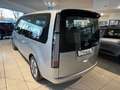 Hyundai STARIA 2.2 Wagon awd auto Led App conn 9p 18" (+Iva) Gris - thumbnail 7