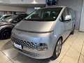 Hyundai STARIA 2.2 Wagon awd auto Led App conn 9p 18" (+Iva) Gris - thumbnail 1