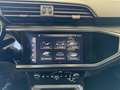 Audi Q3 35 TDI Advanced 110kW Blanco - thumbnail 11
