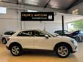 Audi Q3 35 TDI Advanced 110kW Blanco - thumbnail 18