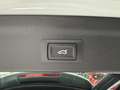 Audi Q3 35 TDI Advanced 110kW Blanco - thumbnail 28
