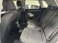 Audi Q3 35 TDI Advanced 110kW Blanco - thumbnail 6