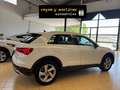 Audi Q3 35 TDI Advanced 110kW Blanco - thumbnail 23
