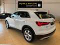Audi Q3 35 TDI Advanced 110kW Blanco - thumbnail 21