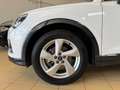 Audi Q3 35 TDI Advanced 110kW Blanco - thumbnail 12