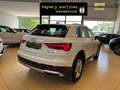 Audi Q3 35 TDI Advanced 110kW Blanco - thumbnail 4