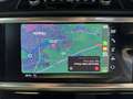Audi Q3 35 TDI Advanced 110kW Blanco - thumbnail 9