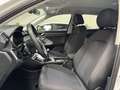Audi Q3 35 TDI Advanced 110kW Blanco - thumbnail 26